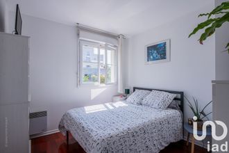 achat maison aubervilliers 93300