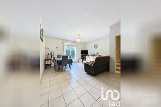 achat maison aubervilliers 93300