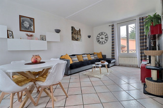 achat maison aubervilliers 93300