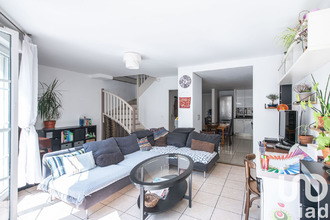 achat maison aubervilliers 93300