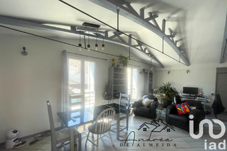 achat maison aubervilliers 93300