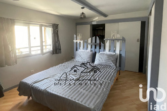 achat maison aubervilliers 93300