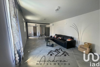 achat maison aubervilliers 93300