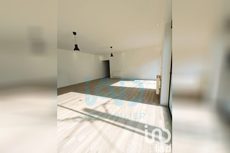 achat maison aubervilliers 93300