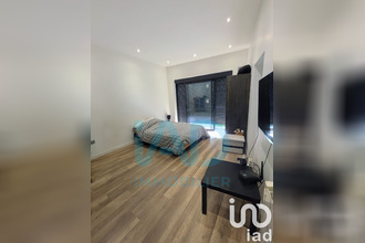 achat maison aubervilliers 93300