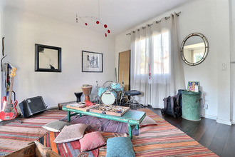 achat maison aubervilliers 93300