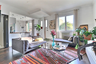 achat maison aubervilliers 93300