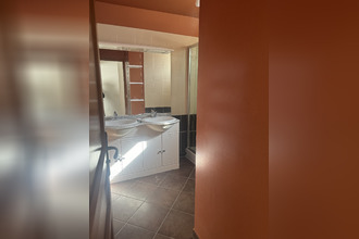 achat maison aubervilliers 93300