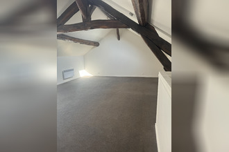 achat maison aubervilliers 93300