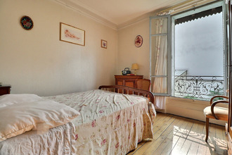 achat maison aubervilliers 93300