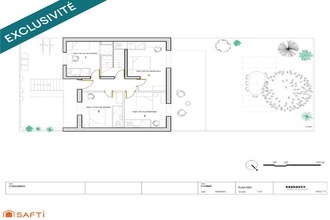 achat maison aubervilliers 93300