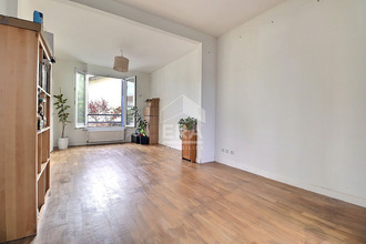 achat maison aubervilliers 93300