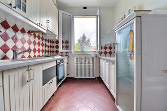 achat maison aubervilliers 93300