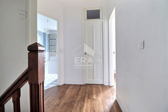 achat maison aubervilliers 93300