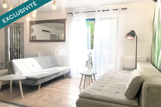 achat maison aubervilliers 93300