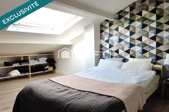 achat maison aubervilliers 93300