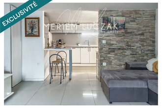 achat maison aubervilliers 93300