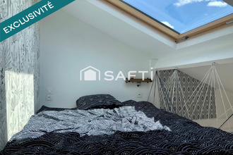 achat maison aubervilliers 93300