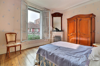 achat maison aubervilliers 93300