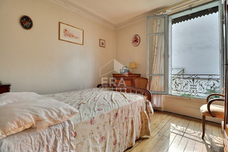 achat maison aubervilliers 93300