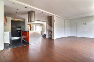 achat maison aubervilliers 93300