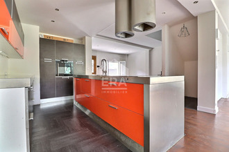 achat maison aubervilliers 93300