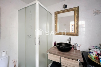 achat maison aubervilliers 93300