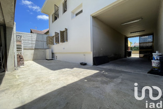 achat maison aubervilliers 93300