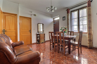 achat maison aubervilliers 93300