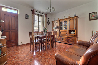 achat maison aubervilliers 93300