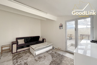 achat maison aubervilliers 93300