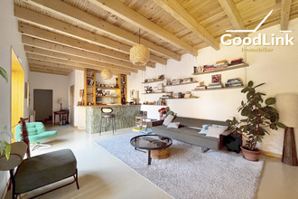 achat maison aubervilliers 93300