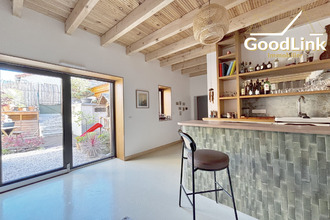 achat maison aubervilliers 93300