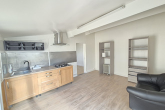 achat maison aubervilliers 93300