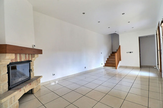achat maison aubervilliers 93300