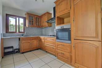 achat maison aubervilliers 93300