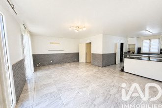 achat maison aubervilliers 93300