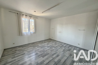 achat maison aubervilliers 93300