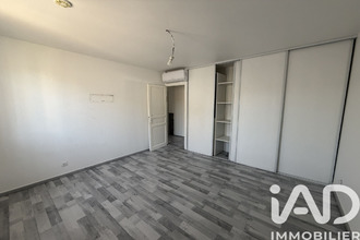 achat maison aubervilliers 93300