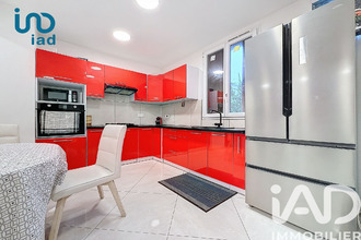 achat maison aubervilliers 93300