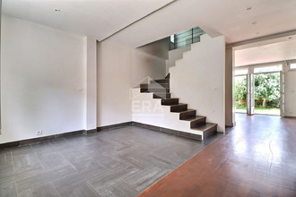 achat maison aubervilliers 93300