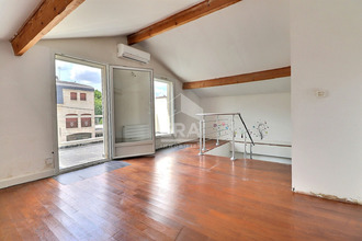 achat maison aubervilliers 93300