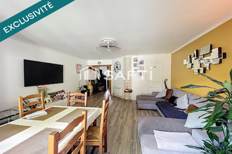 achat maison aubervilliers 93300