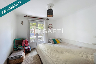 achat maison aubervilliers 93300