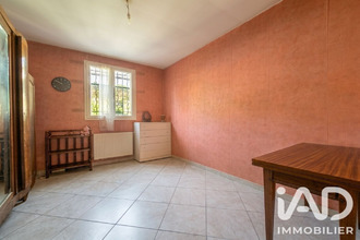 achat maison aubervilliers 93300