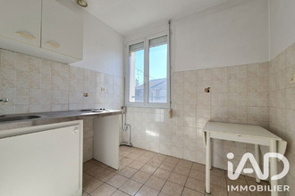 achat maison aubervilliers 93300