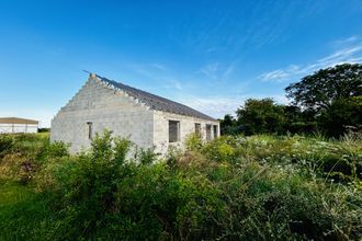 achat maison aubeterre 10150