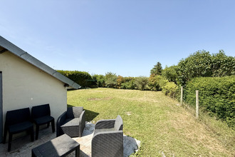 achat maison aubeterre 10150