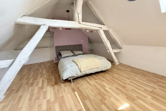 achat maison aubeterre 10150