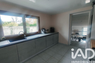 achat maison aubeterre 10150